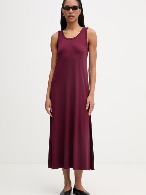 Marc O'Polo sukienka - zdjęcie produktu nr 1