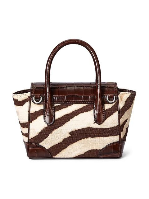 Lauren Ralph Lauren torebka