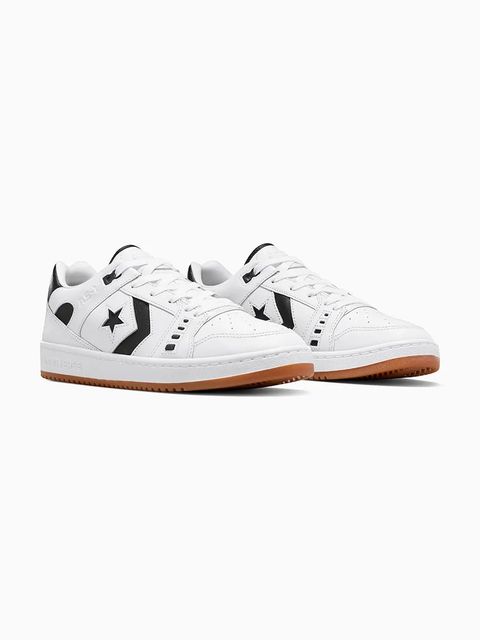 Converse sneakersy skórzane AS-1 Pro - zdjęcie produktu nr 2