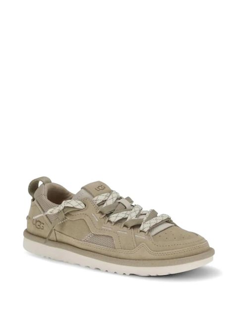 UGG Minimel sneakers - Neutrals - zdjęcie produktu nr 2