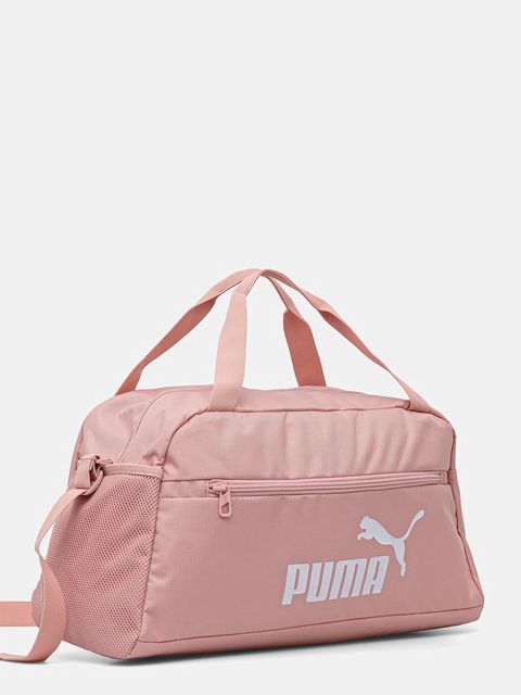 Puma damskie Phase - zdjęcie produktu nr 1