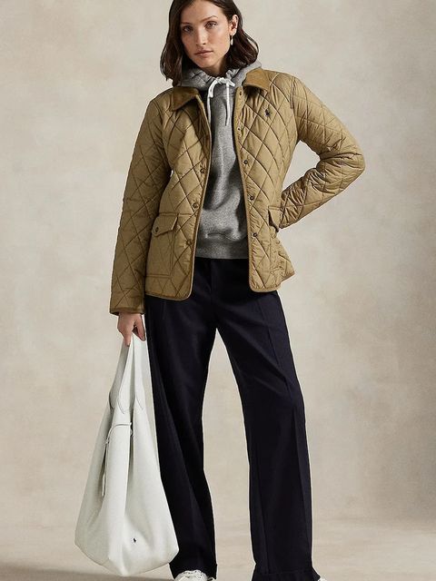 Polo Ralph Lauren kurtka