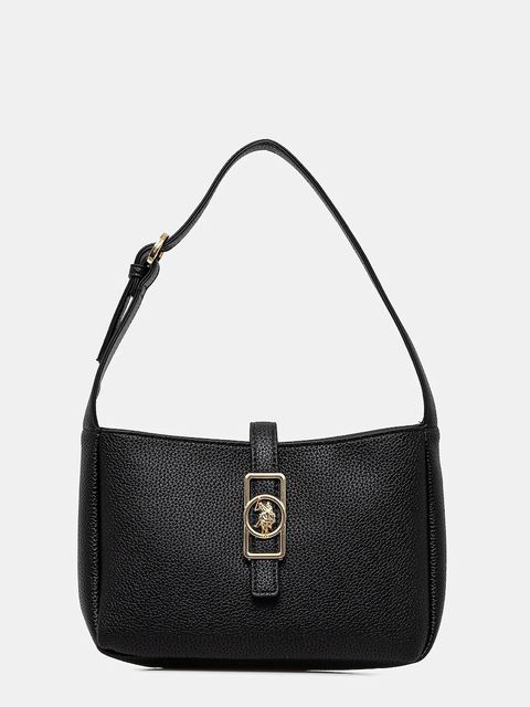 U.S. Polo Assn. torebka Sun - zdjęcie produktu nr 2