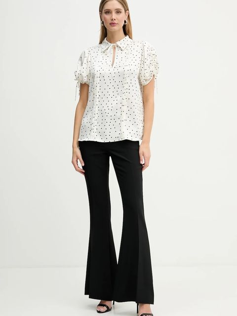 Silvian Heach bluzka ALAXIM - zdjęcie produktu nr 1