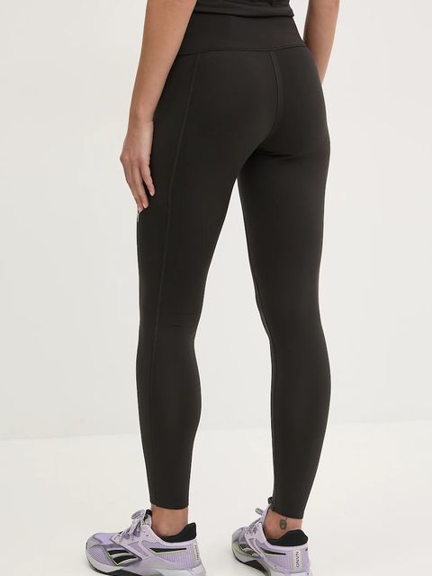 Puma legginsy treningowe