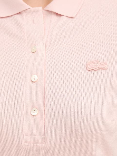 Lacoste Sukienka EF5473