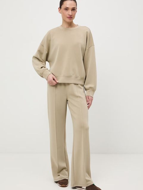 Medicine spodnie dresowe