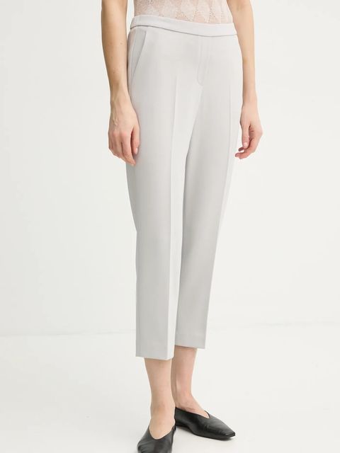 Theory spodnie - zdjęcie produktu nr 1