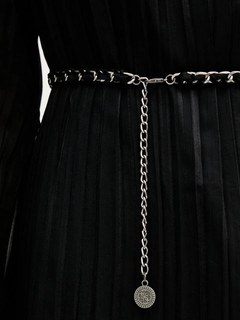 Guess sukienka ILENIA