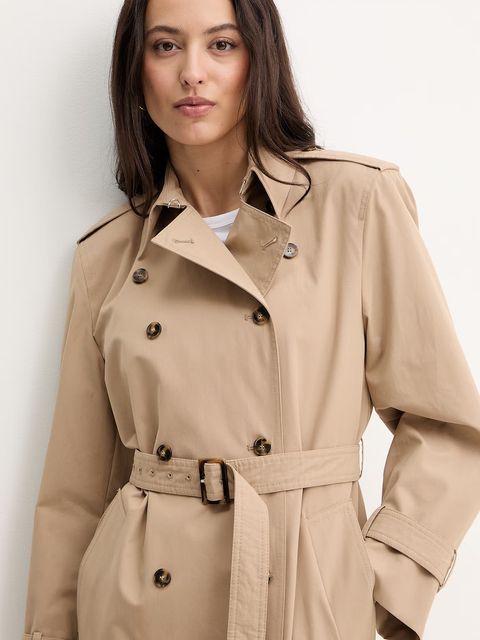 Marella trencz LAUDE