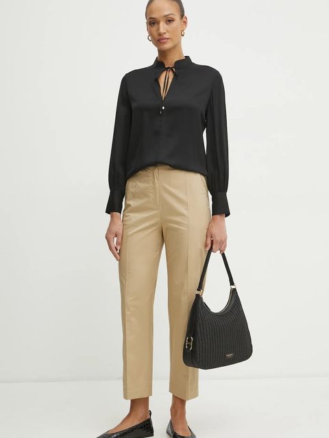 BOSS spodnie - zdjęcie produktu nr 2