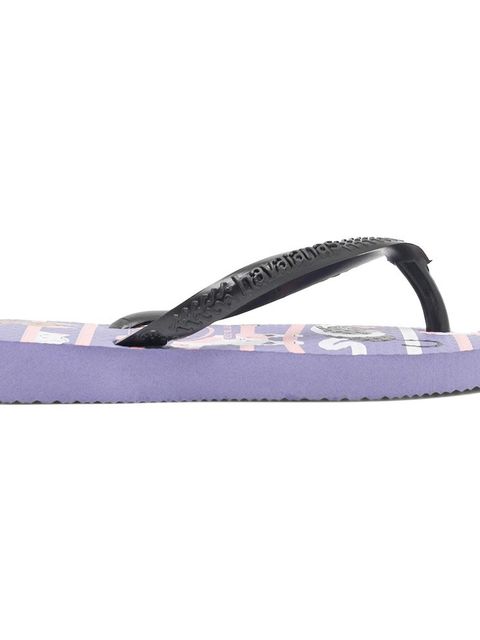 HAVAIANAS 41325679053-W MIX - zdjęcie produktu nr 1