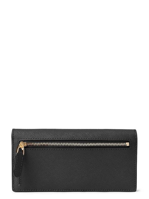 Lauren Ralph Lauren Portfel 432802917009 - zdjęcie produktu nr 1