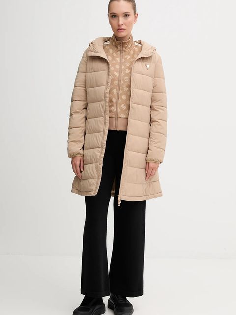 Guess bluza PEONY - zdjęcie produktu nr 1