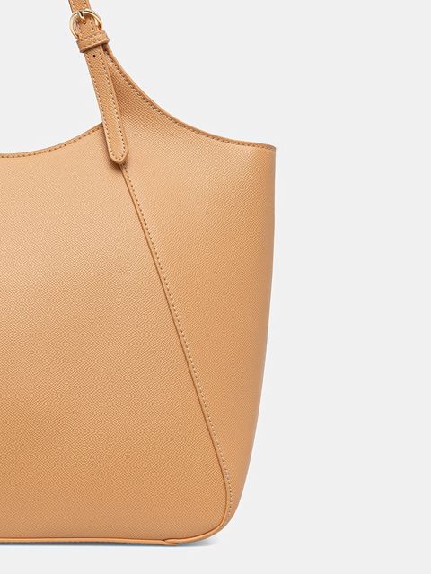 U.S. Polo Assn. torebka JONES - zdjęcie produktu nr 2