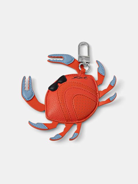 Karl Lagerfeld Brelok - zdjęcie produktu nr 2