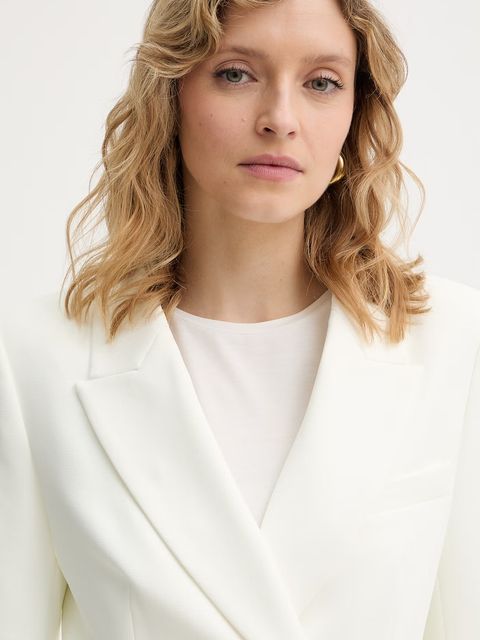 Marciano by Guess marynarka MAYE