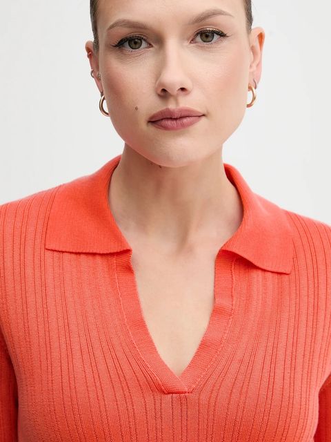 United Colors of Benetton polo