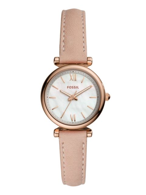 Fossil - Zegarek ES4699