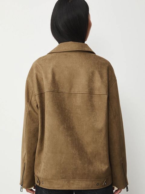 Medicine kurtka biker - zdjęcie produktu nr 2