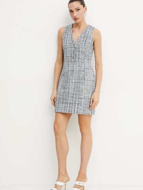 Guess sukienka SADIE - zdjęcie produktu nr 2