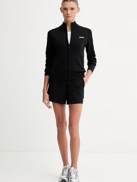 Guess bluza rozpinana damska GABRY - zdjęcie produktu nr 1