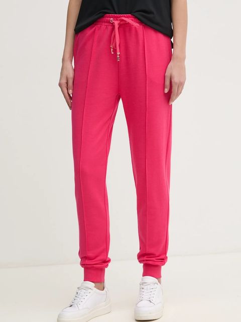 Gaudi spodnie dresowe - zdjęcie produktu nr 1