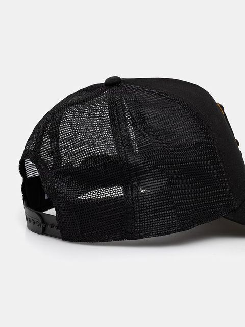 New Era czapka z daszkiem OUTLINE TRUCKER - zdjęcie produktu nr 2