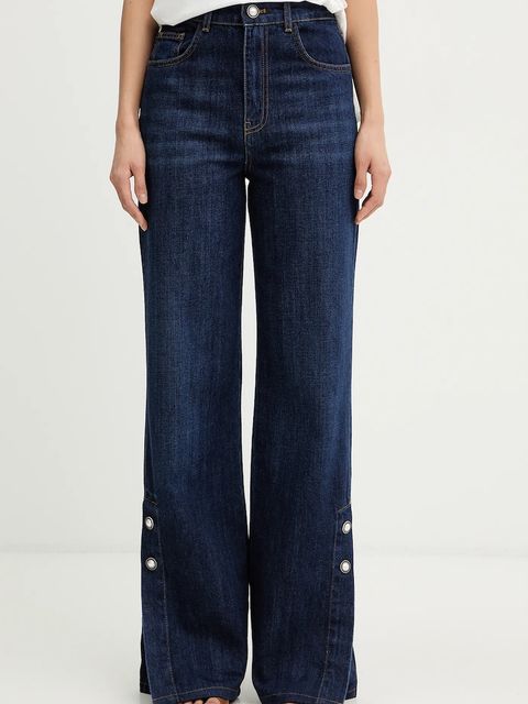 Twinset jeansy - zdjęcie produktu nr 1