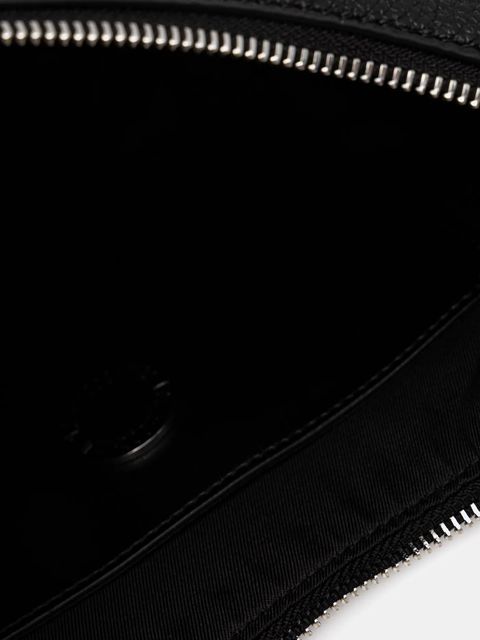 Love Moschino torebka