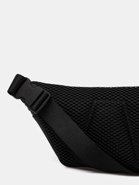 Rains nerka Bum Bag Mini W3