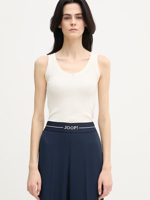 Joop! top - zdjęcie produktu nr 2