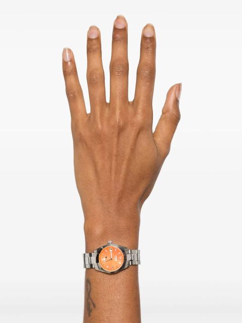 Vivienne Westwood Fenchurch 29mm - Orange