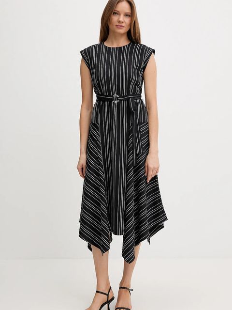 Dkny sukienka - zdjęcie produktu nr 1