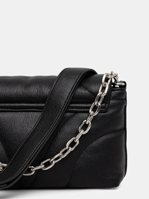 Joop! torebka kolor czarny 4130001152