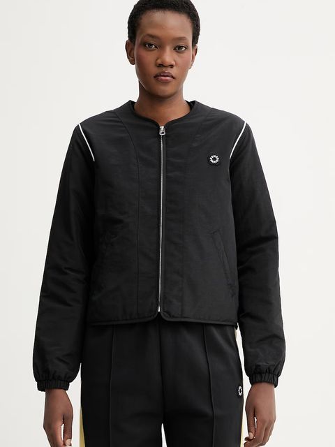 Kenzo kurtka - zdjęcie produktu nr 1