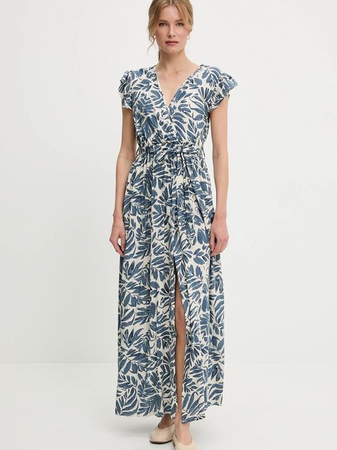 Answear.LAB sukienka - zdjęcie produktu nr 1