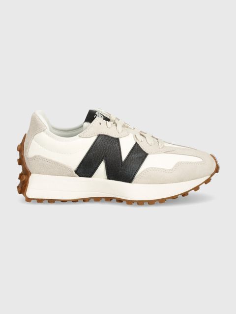 New Balance sneakersy WS327GD - zdjęcie produktu nr 2