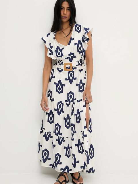 Answear.LAB sukienka - zdjęcie produktu nr 2