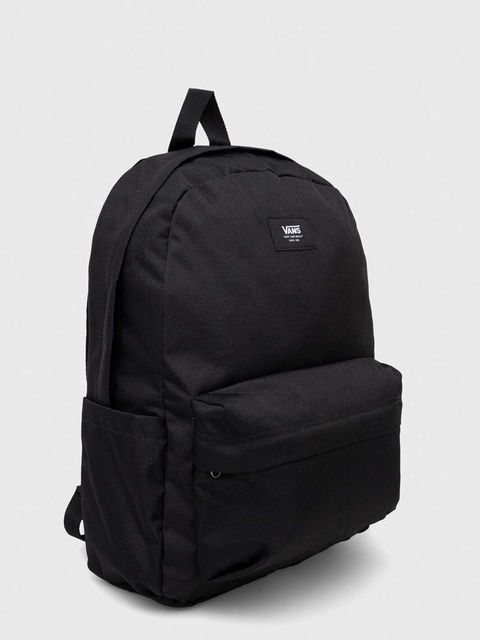 Vans plecak - zdjęcie produktu nr 1