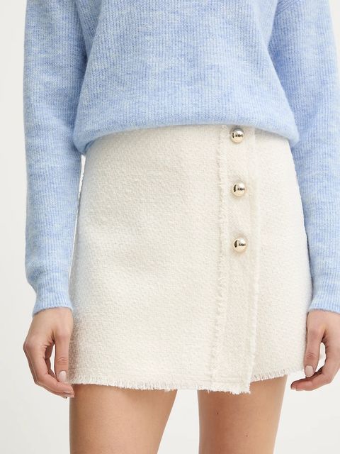 Morgan spódnicospodnie - zdjęcie produktu nr 1