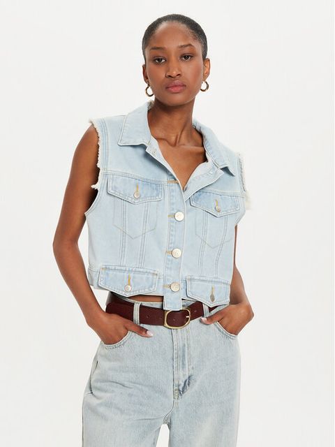 Kamizelka One Teaspoon