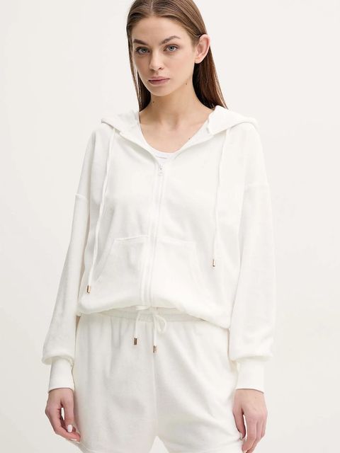 Melissa Odabash bluza - zdjęcie produktu nr 1