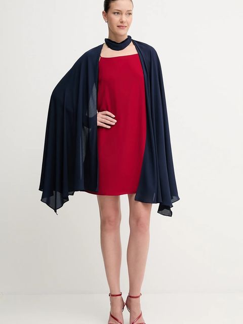 Pedro del Hierro szal - zdjęcie produktu nr 1