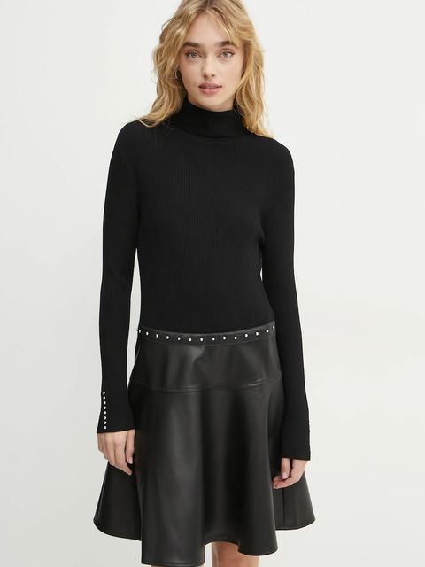 Morgan sukienka RPEPPER - zdjęcie produktu nr 2