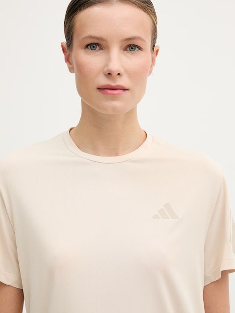 adidas Performance t-shirt treningowy adi365