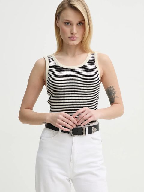 Marc O'Polo top