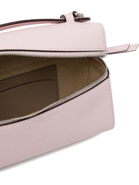 Tory Burch Romy mini bag - Pink