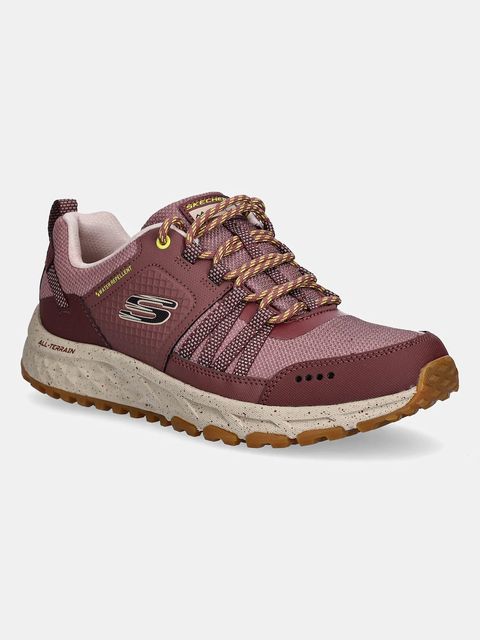 Skechers buty Escape Plan Endless Pursuit