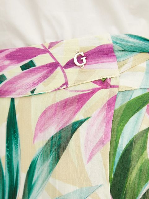 Guess spódnica NEW ROMANA